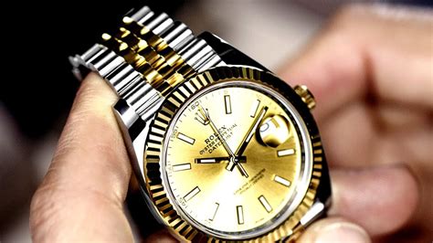 buy rolex in australia|rolex watch price in australia.